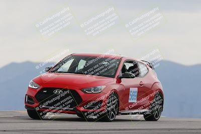 media/Jan-03-2026-SCCA SD (Sat) [[c9b9d14034]]/4-Novice Group/Session 2 (Turn 9)/